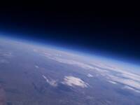thmbnail image for 223 -  23_670 km    30_24 mb.jpg